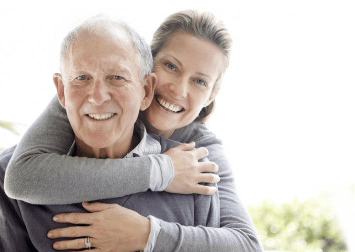 Ваше серце заслуговує на турботу!